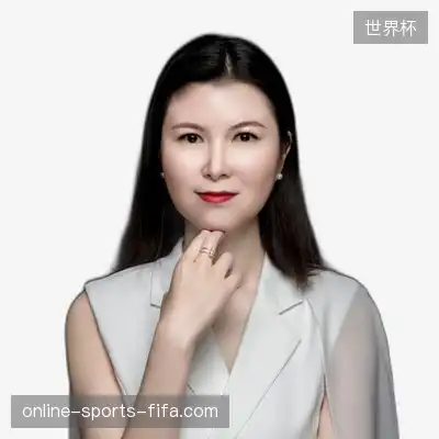 范永
