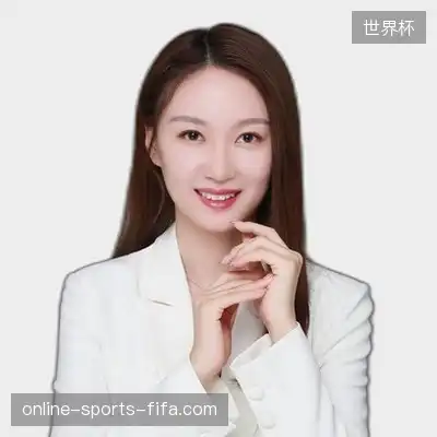 胡其杰