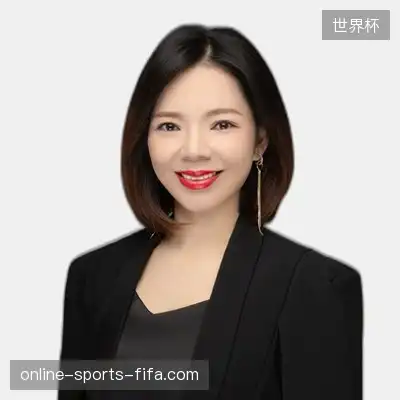 邱雅致