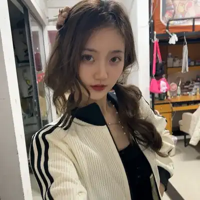 万睿